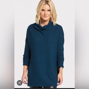 Free People Kitty Thermal